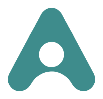 AllAbout