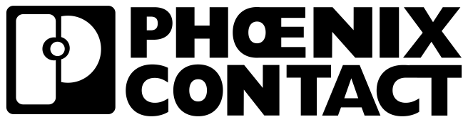 Phoenix Contact