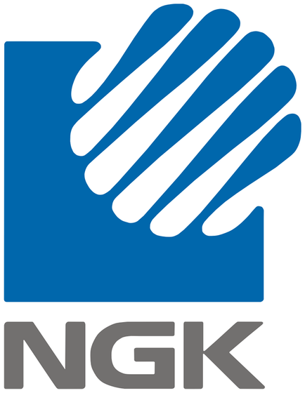 NGK Ceramics