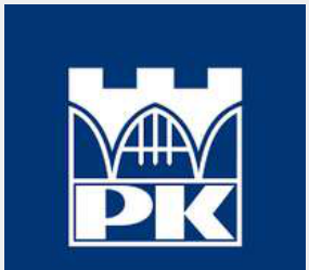 Politechnika Krakowska