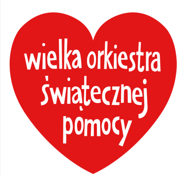 WOŚP