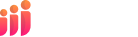 People Innovation