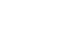 People Culture TechFest — HR Tech Award 2026