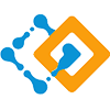 Step Two Intranet & Digital Workplace Awards