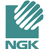 NGK