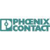 Phoenix Contact