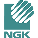 ngk