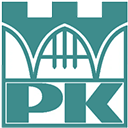 pk