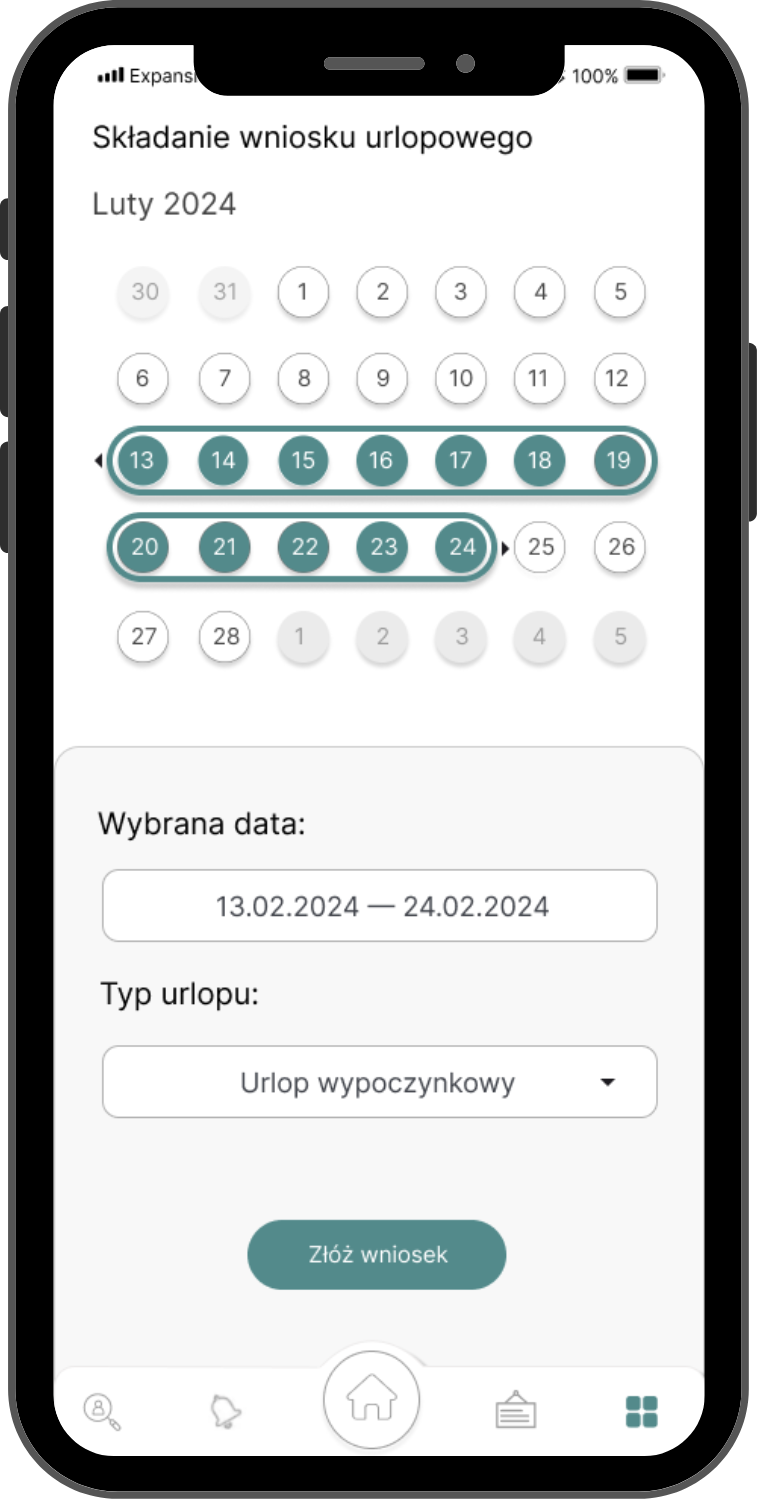 Projekt bez nazwy (1)